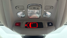 Citroen C5 Aircross 1.5 BlueHDi 130 Flair Plus 5dr EAT8 Diesel Hatchback